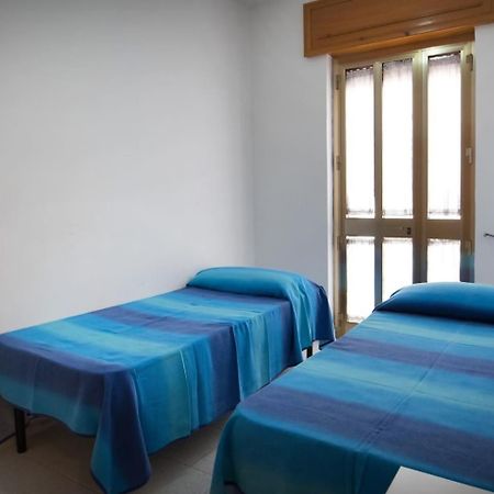 Willa Casa Del Sole Pt By Salento Prime Marina Di Pescoluse Zewnętrze zdjęcie