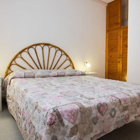 Willa Casa Del Sole Pt By Salento Prime Marina Di Pescoluse Zewnętrze zdjęcie