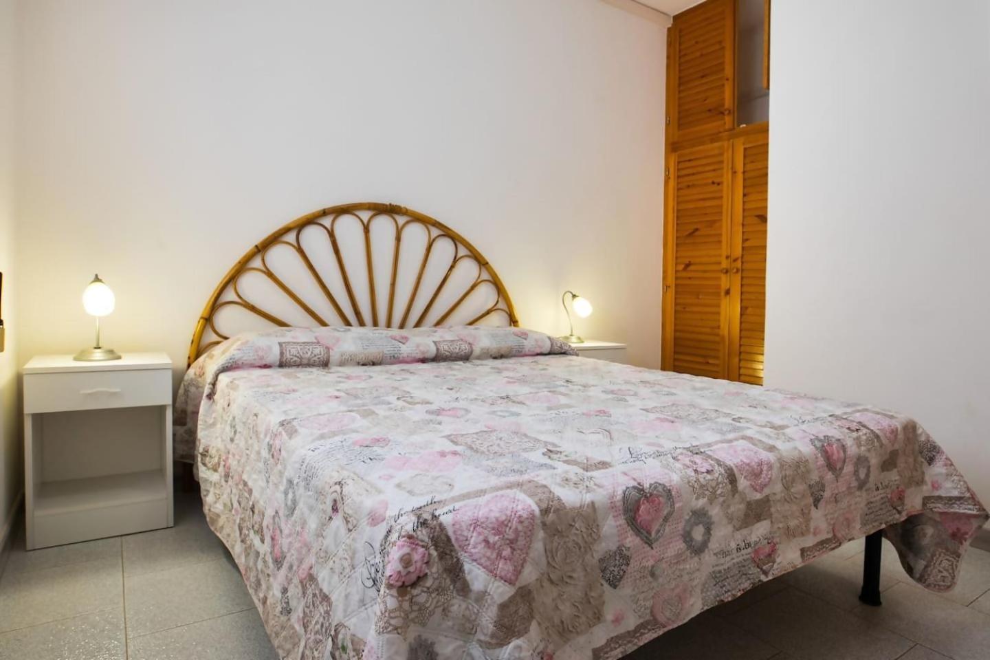 Willa Casa Del Sole Pt By Salento Prime Marina Di Pescoluse Zewnętrze zdjęcie