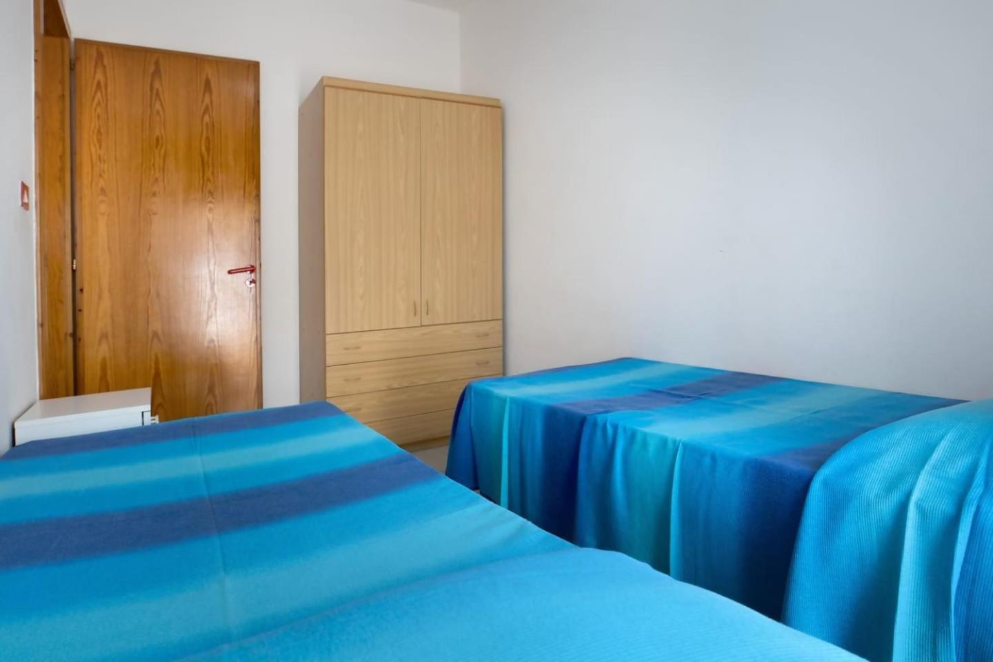 Willa Casa Del Sole Pt By Salento Prime Marina Di Pescoluse Zewnętrze zdjęcie