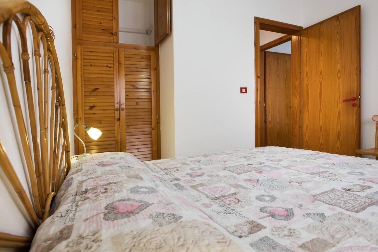 Willa Casa Del Sole Pt By Salento Prime Marina Di Pescoluse Zewnętrze zdjęcie